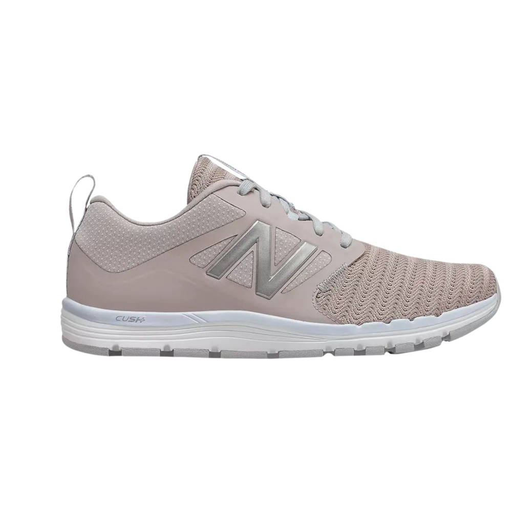 New Balance 577 Pink Shoes Size 7.5 D WX577NB5